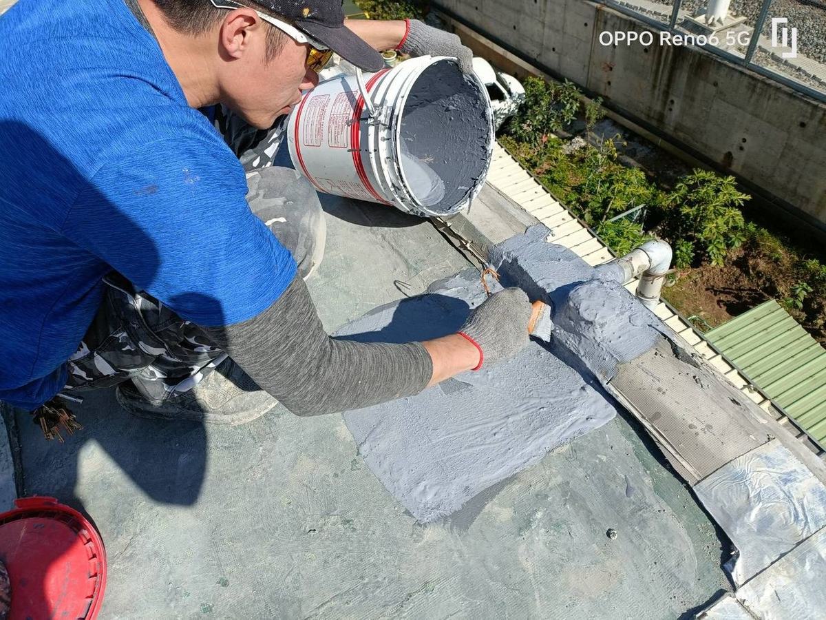 百鈞工程行